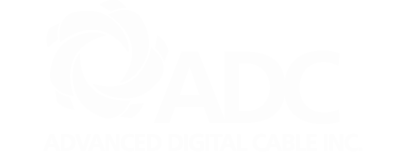 ADC - Advanced Digital Cable, Inc.